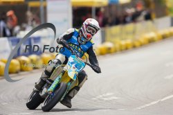 Supermoto-IDM-DM-St Wendel-2015